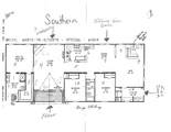 244 Fawn Circle - Photo 31