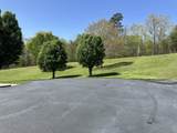 685 Lockhart Road - Photo 61
