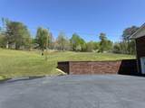 685 Lockhart Road - Photo 65