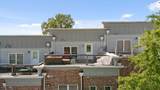 221-247 Delmont Street - Photo 39
