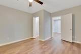 2704 21st Street - Photo 10