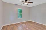 2704 21st Street - Photo 11
