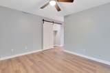 2704 21st Street - Photo 12