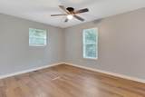 2704 21st Street - Photo 13