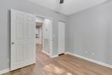 2704 21st Street - Photo 15