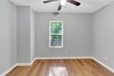 2704 21st Street - Photo 16