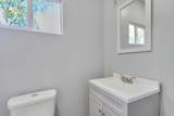 2704 21st Street - Photo 18