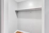 2704 21st Street - Photo 20