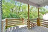 2704 21st Street - Photo 21