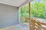 2704 21st Street - Photo 22