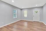 2704 21st Street - Photo 4