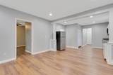 2704 21st Street - Photo 5