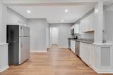2704 21st Street - Photo 6