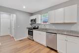 2704 21st Street - Photo 7