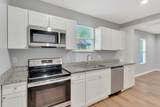 2704 21st Street - Photo 8