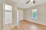 2704 21st Street - Photo 9