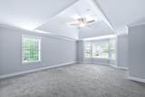 8517 Creek Stone Drive - Photo 12