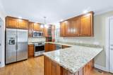 8517 Creek Stone Drive - Photo 4