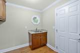 8517 Creek Stone Drive - Photo 8