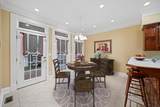 1768 Windstone Drive - Photo 24