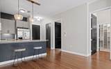 200-Apt 343 Manufacturers Road - Photo 10
