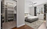 200-Apt 343 Manufacturers Road - Photo 13
