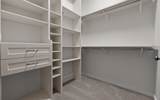200-Apt 343 Manufacturers Road - Photo 15