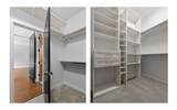 200-Apt 343 Manufacturers Road - Photo 16