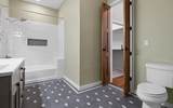 200-Apt 343 Manufacturers Road - Photo 17