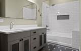 200-Apt 343 Manufacturers Road - Photo 18