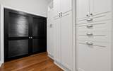 200-Apt 343 Manufacturers Road - Photo 19