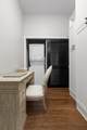 200-Apt 343 Manufacturers Road - Photo 20