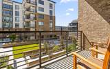 200-Apt 343 Manufacturers Road - Photo 21