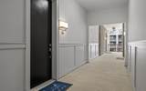 200-Apt 343 Manufacturers Road - Photo 22