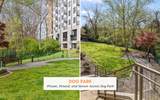 200-Apt 343 Manufacturers Road - Photo 24