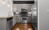 200-Apt 343 Manufacturers Road - Photo 9