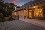 8710 Hidden Branches Road - Photo 102