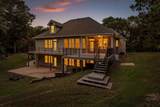 8710 Hidden Branches Road - Photo 104