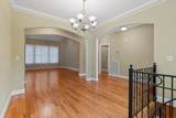 8710 Hidden Branches Road - Photo 13