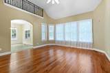 8710 Hidden Branches Road - Photo 15