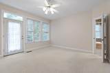 8710 Hidden Branches Road - Photo 20