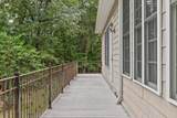 8710 Hidden Branches Road - Photo 65