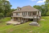 8710 Hidden Branches Road - Photo 66