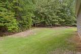 8710 Hidden Branches Road - Photo 91