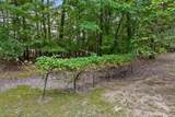 8710 Hidden Branches Road - Photo 92