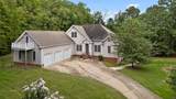 8710 Hidden Branches Road - Photo 95