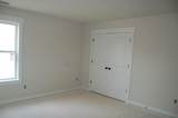 8284-26 Strewsbury Lane - Photo 10
