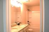 8284-26 Strewsbury Lane - Photo 11