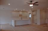 8284-26 Strewsbury Lane - Photo 4