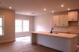 8284-26 Strewsbury Lane - Photo 5